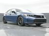 27 thumbnail image of  2026 Honda Civic Sport