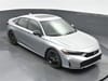24 thumbnail image of  2026 Honda Civic Hybrid Sport