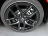 16 thumbnail image of  2026 Honda Civic Hybrid Sport