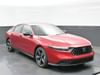 8 thumbnail image of  2025 Honda Accord Hybrid Sport