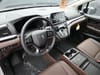 16 thumbnail image of  2026 Honda Odyssey Touring