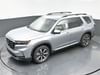 29 thumbnail image of  2025 Honda Pilot Elite