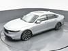 30 thumbnail image of  2024 Honda Accord Hybrid Touring