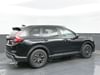 6 thumbnail image of  2026 Honda CR-V Hybrid TrailSport