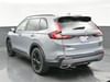 4 thumbnail image of  2026 Honda CR-V Hybrid Sport Touring