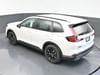 30 thumbnail image of  2026 Honda CR-V Hybrid Sport