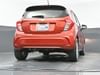 23 thumbnail image of  2022 Chevrolet Spark 1LT