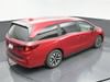 32 thumbnail image of  2026 Honda Odyssey EX-L