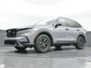 22 thumbnail image of  2026 Honda CR-V Hybrid TrailSport