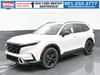 1 thumbnail image of  2026 Honda CR-V Hybrid Sport Touring