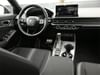 10 thumbnail image of  2026 Honda Civic Sport