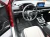 15 thumbnail image of  2026 Honda CR-V LX