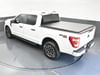 28 thumbnail image of  2023 Ford F-150 XL