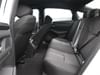 13 thumbnail image of  2025 Honda Accord Hybrid Sport