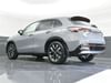 20 thumbnail image of  2026 Honda HR-V EX-L