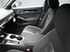 17 thumbnail image of  2026 Honda Civic Hybrid Sport