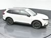 32 thumbnail image of  2026 Honda CR-V Hybrid Sport-L