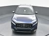 27 thumbnail image of  2026 Honda CR-V Hybrid Sport-L