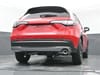 23 thumbnail image of  2026 Honda HR-V Sport