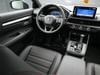 10 thumbnail image of  2026 Honda CR-V Hybrid Sport-L