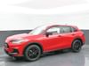 2 thumbnail image of  2026 Honda HR-V Sport