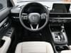 12 thumbnail image of  2026 Honda CR-V EX-L