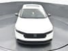 27 thumbnail image of  2025 Honda Accord SE