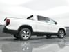25 thumbnail image of  2026 Honda Ridgeline RTL