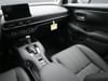 11 thumbnail image of  2026 Honda HR-V EX-L
