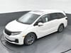28 thumbnail image of  2026 Honda Odyssey Touring