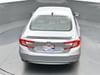 31 thumbnail image of  2022 Honda Accord Sport