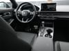 10 thumbnail image of  2026 Honda Civic Hybrid Sport Touring