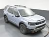 35 thumbnail image of  2026 Honda Passport TrailSport