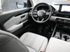 10 thumbnail image of  2025 Honda Pilot Touring w/HPD Wheels