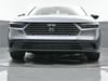 20 thumbnail image of  2025 Honda Accord SE