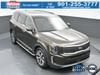 36 thumbnail image of  2021 Kia Telluride S