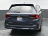 5 thumbnail image of  2026 Honda Odyssey Elite