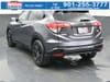 4 thumbnail image of  2021 Honda HR-V Sport