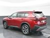 3 thumbnail image of  2023 Nissan Rogue SV