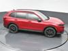 33 thumbnail image of  2026 Honda CR-V Hybrid Sport-L
