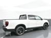 6 thumbnail image of  2026 Honda Ridgeline Black Edition