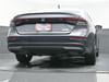 24 thumbnail image of  2023 Honda Accord EX