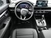 9 thumbnail image of  2026 Honda CR-V EX-L