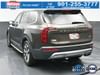 4 thumbnail image of  2021 Kia Telluride S