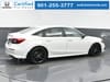 6 thumbnail image of  2022 Honda Civic Sport