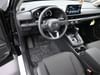 17 thumbnail image of  2026 Honda CR-V EX