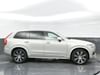 7 thumbnail image of  2022 Volvo XC90 T6 Inscription