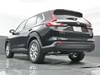 22 thumbnail image of  2026 Honda CR-V EX