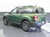 3 thumbnail image of  2023 Ford Bronco Sport Badlands