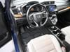 17 thumbnail image of  2018 Honda CR-V EX-L